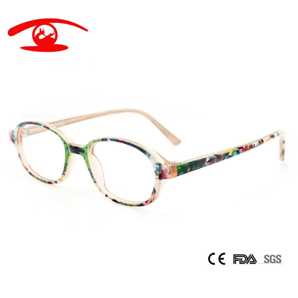 Occhiali Per Bambini Hot Sale, 55% OFF | eaob.eu