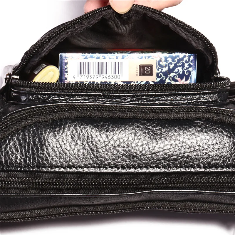 WAIST BAG13