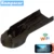Kampacar Dvr Per BMW 1 3 5 7 Serie X3 X5 X6 GT f10 f15 f20 116d f25 f30 118i 35d 2 Auto Wifi DVR Video Recorder Dash Cam Macchina Fotografica
