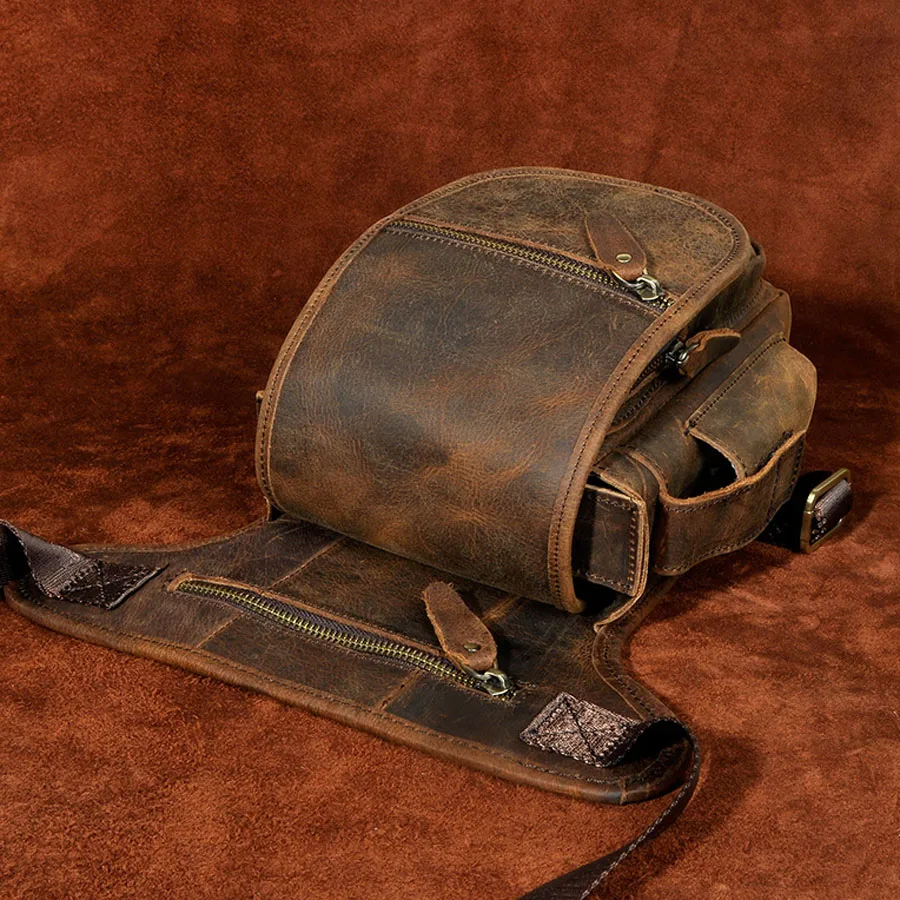 BL078DeepBrown10