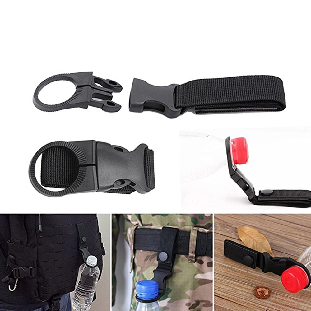 HTB1y1q7I7SWBuNjSszdq6zeSpXaq