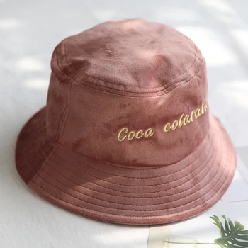 

bucket hats fishing hat spring