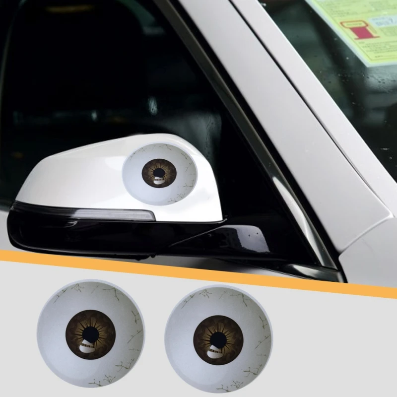 CMS6485B