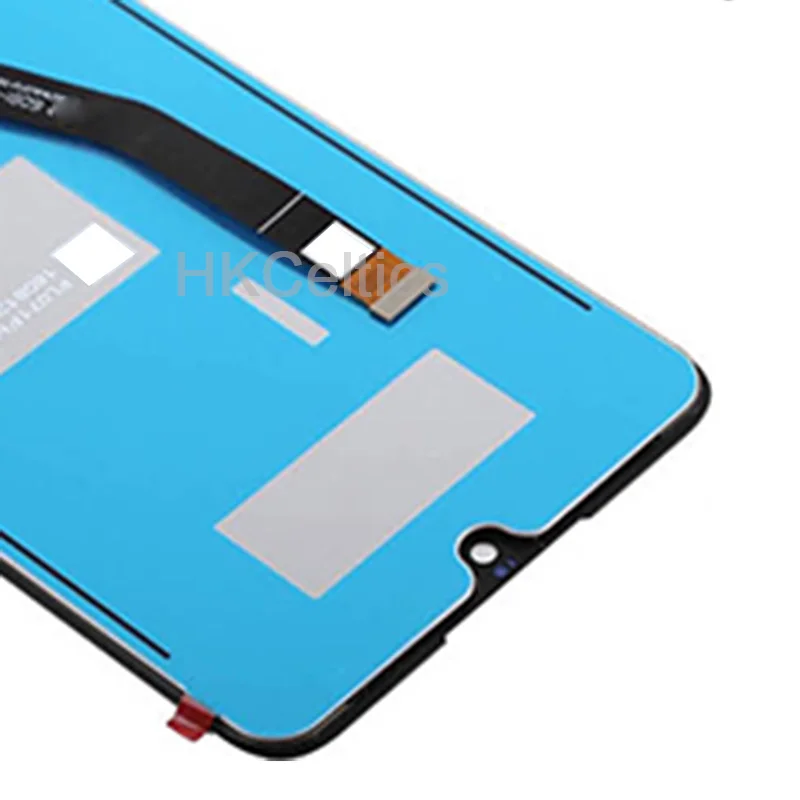 huawei-honor-8x-max-lcd-(6)