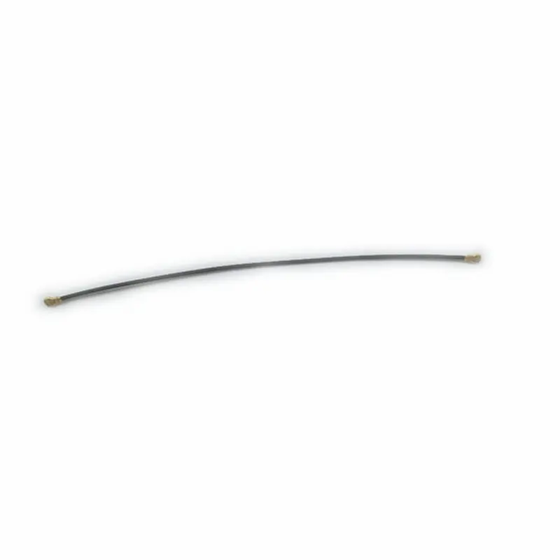 

Signal Coaxial Cable for Xiaomi Mi4/Mi5/Mi6/4C/4S/4I/5C/5S/5S plus/mi max/Mi note/Mi note pro/Redmi pro mobile phone