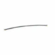 Signal Coaxial Cable for Xiaomi Mi4/Mi5/Mi6/4C/4S/4I/5C/5S/5S plus/mi max/Mi note/Mi note pro/Redmi pro mobile phone Signal Coaxial Cable for Xiaomi Mi4/Mi5/Mi6/4C/4S/4I/5C/5S/5S plus/mi max/Mi note/Mi note pro/Redmi pro mobile phone