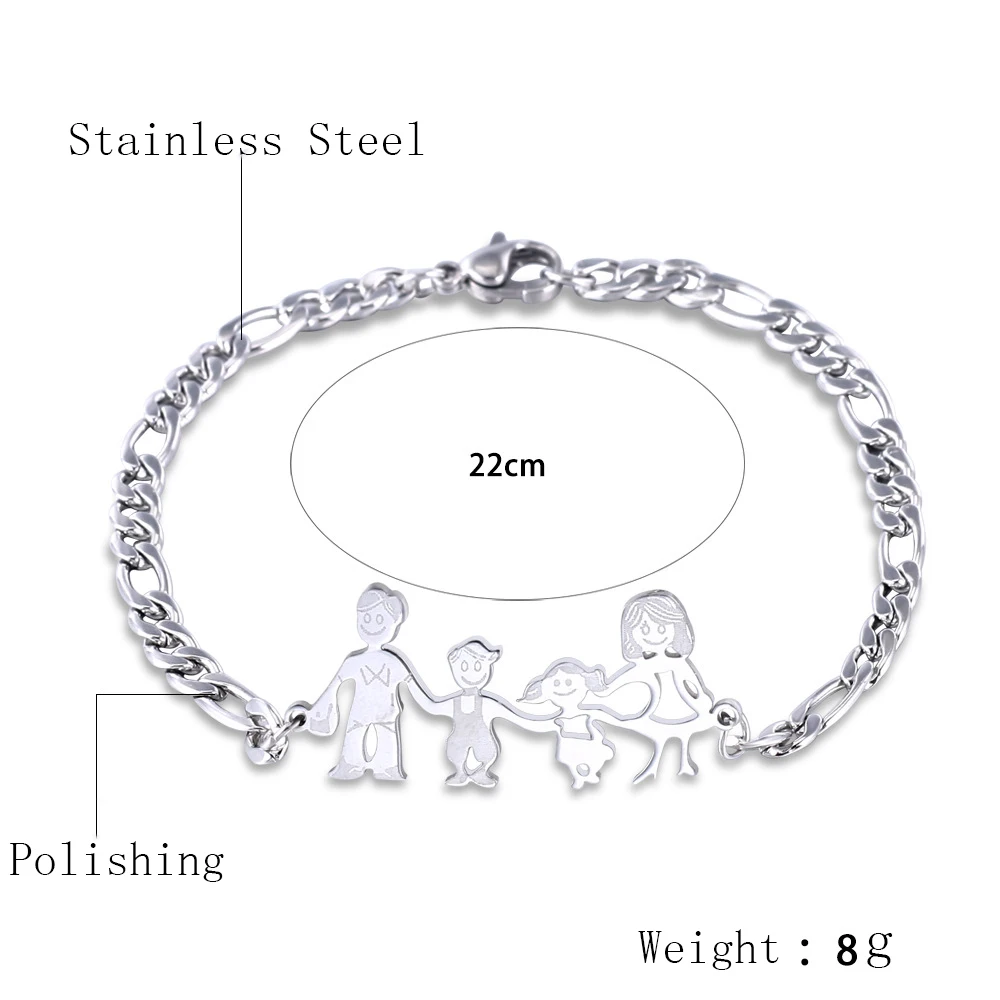 s8010-6g