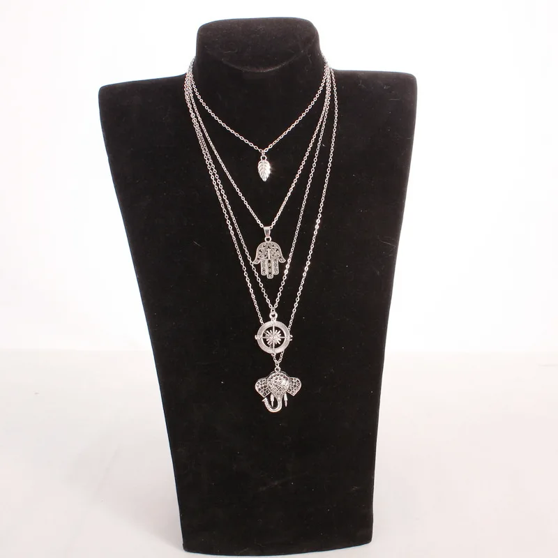 XL0020A (1)