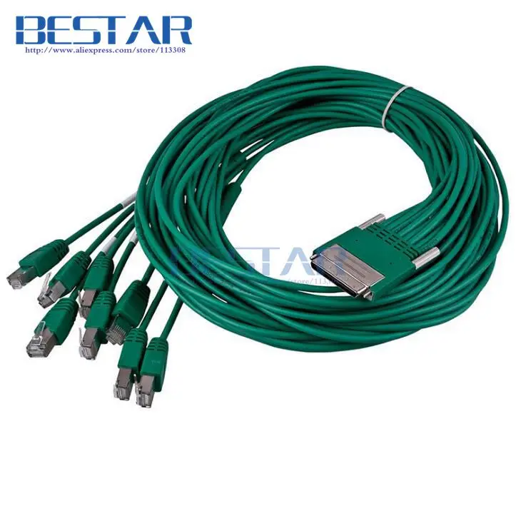 DY-S610-09