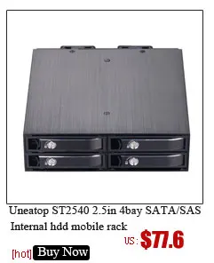 ST2540