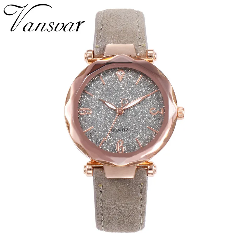 watch (2)