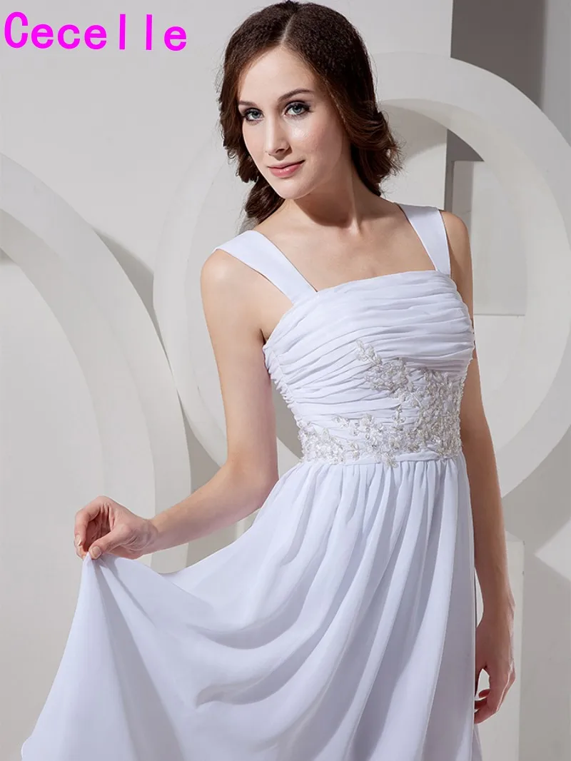 conew_cd6391-6