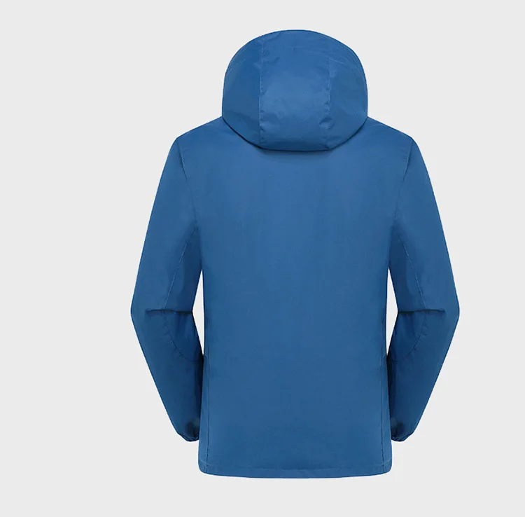 Cheap Roupas de pesca