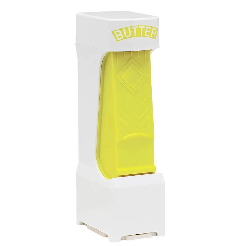 butter cutter 2