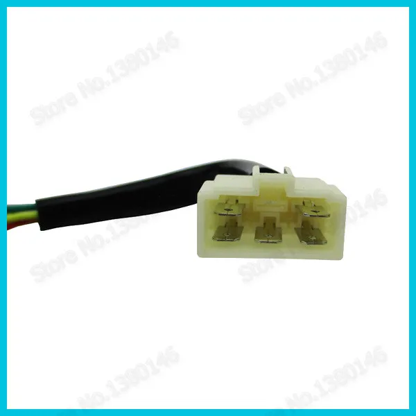 MXD0039 (22)