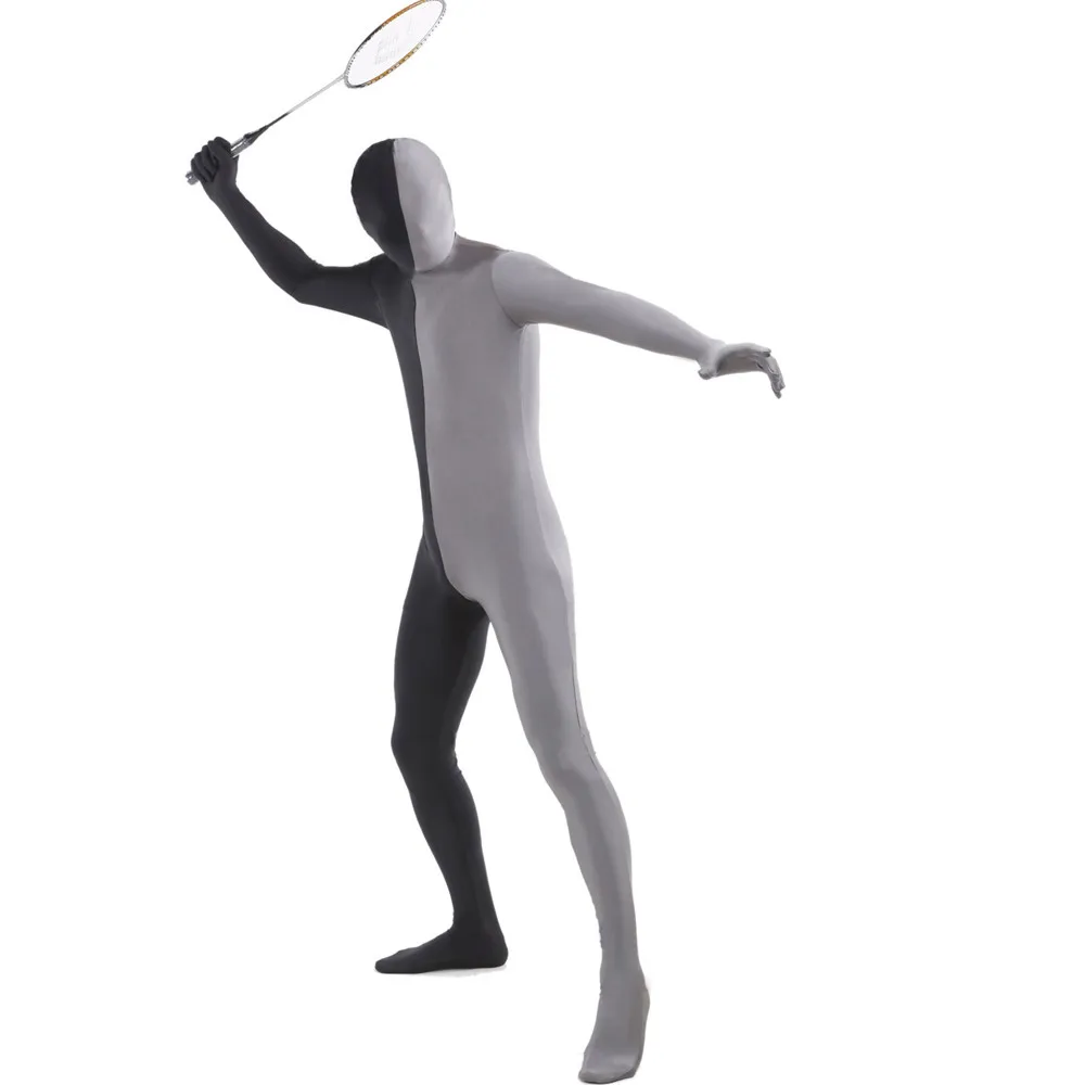 2 (1)