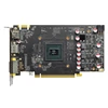 Computer Components