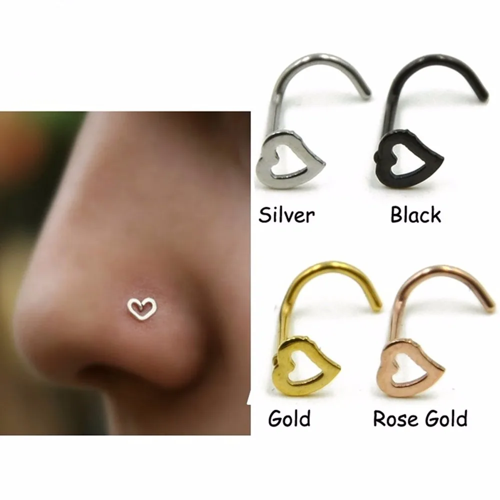 4694087156_508197384