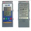 FMX-003 ESD Test Meter/Electrostatic Field meter Hand-held electrostatic tester FMX003 ► Photo 3/4