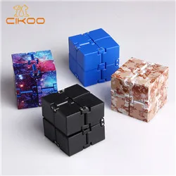 Infinity-Cube-Mini-Fidget-Toy-Finger-EDC-Anxiety-Stress-Relief-Magic-Cube-Blocks-Children-Kids-Funny.jpg_640x640_