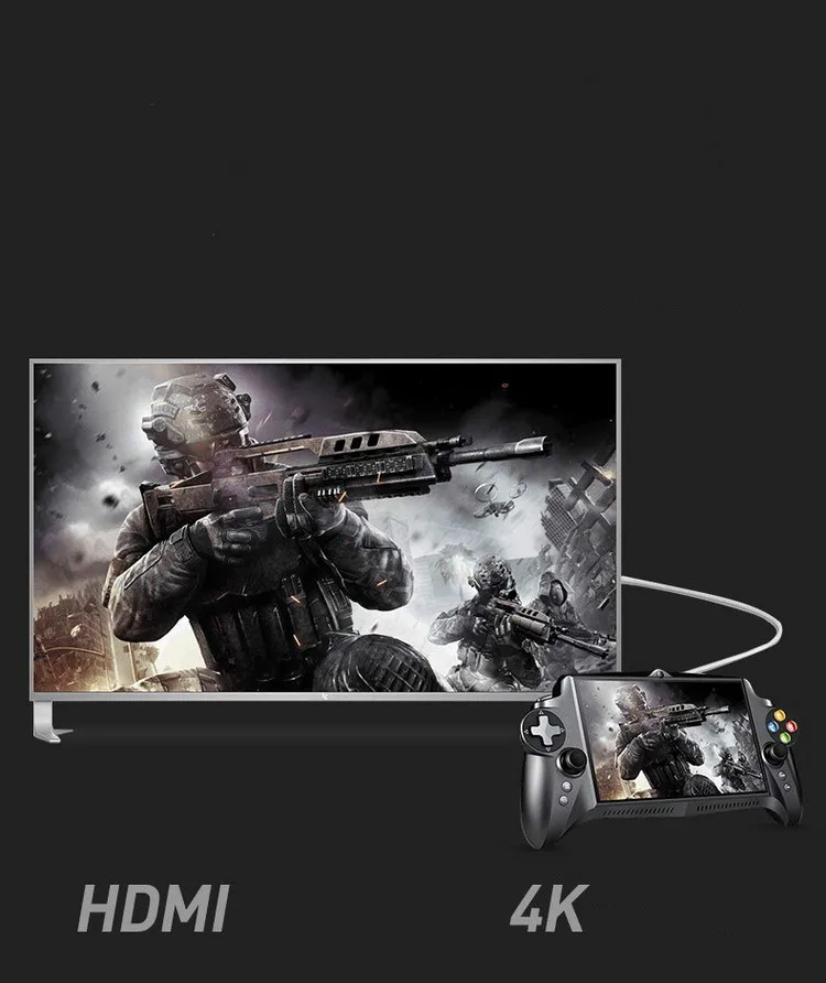 jxd16