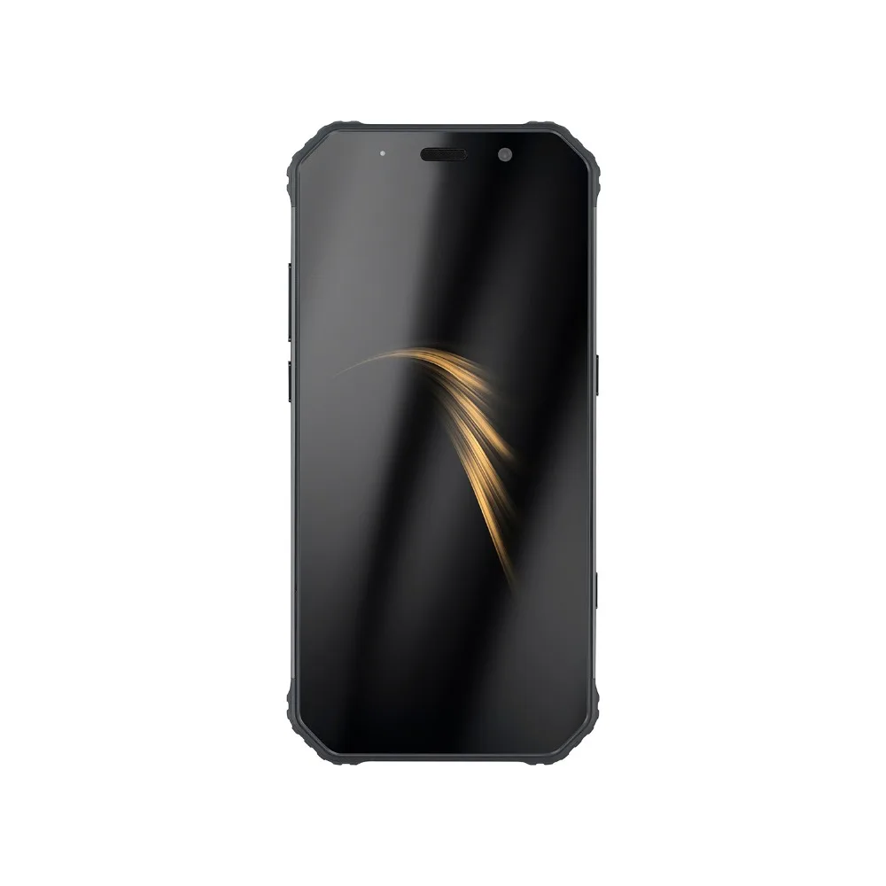 Новая AGM A9 IP68 мобильного телефона Android 8 1 4 GB Оперативная память 64 Гб Встроенная 5 99