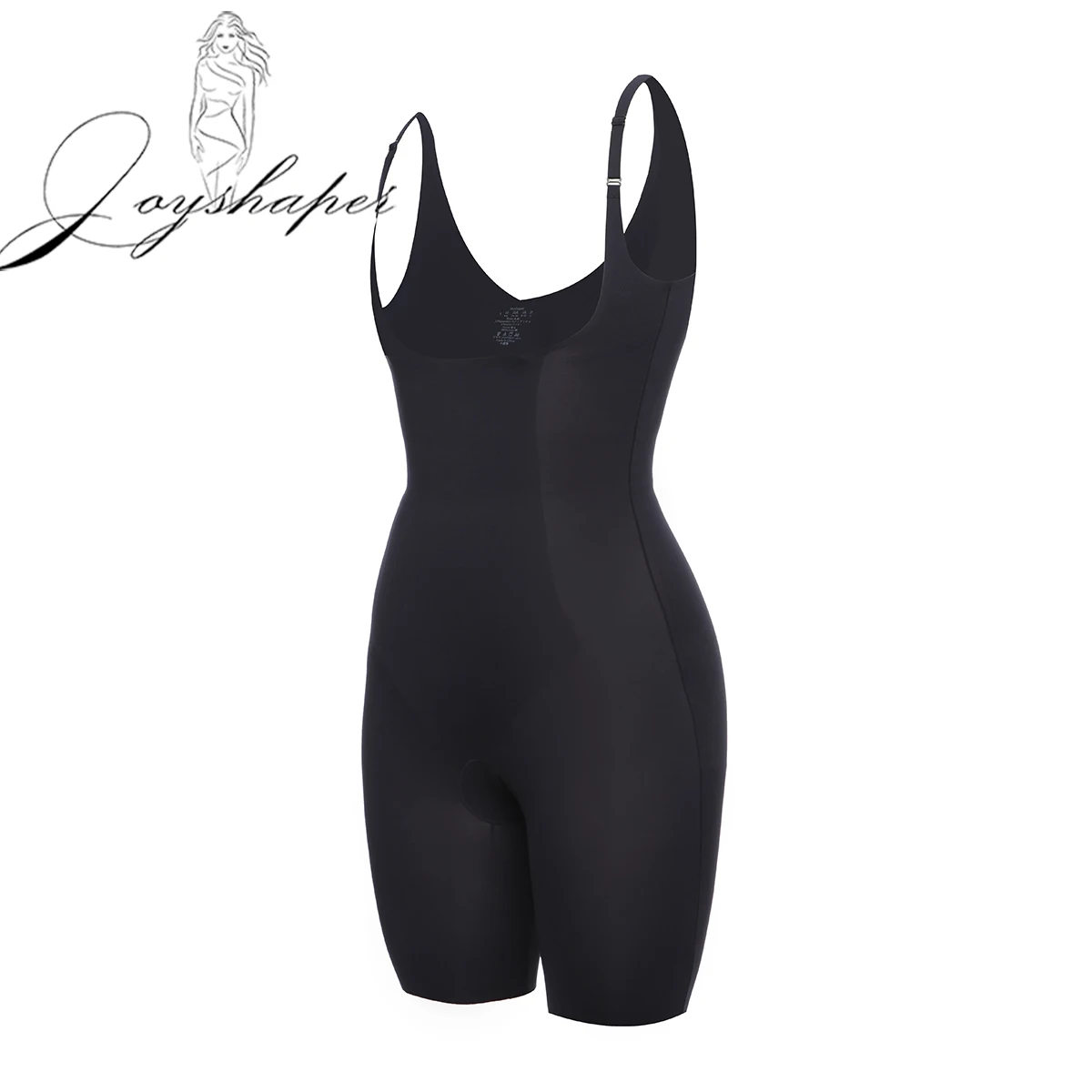 

Joyshaper Body Corset Women Post Natal Postpartum Seamless Underwear Shaper Recover Bust Bodysuit Shapewear Waist Corset Girdle