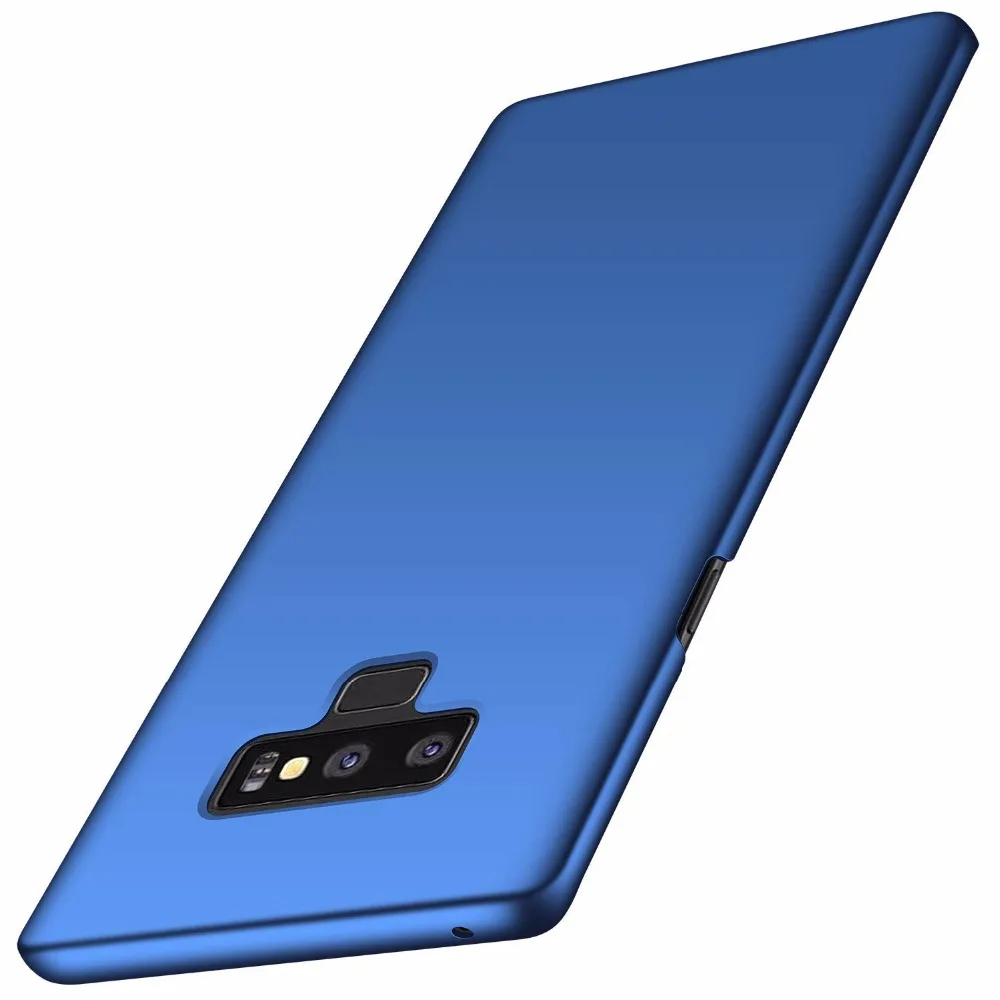 Чери чехол для samsung Galaxy S10 плюс S10 Note 9 8 Защитная крышка Твердые чехлы из PC для samsung S9 S8 плюс A6 A8 плюс