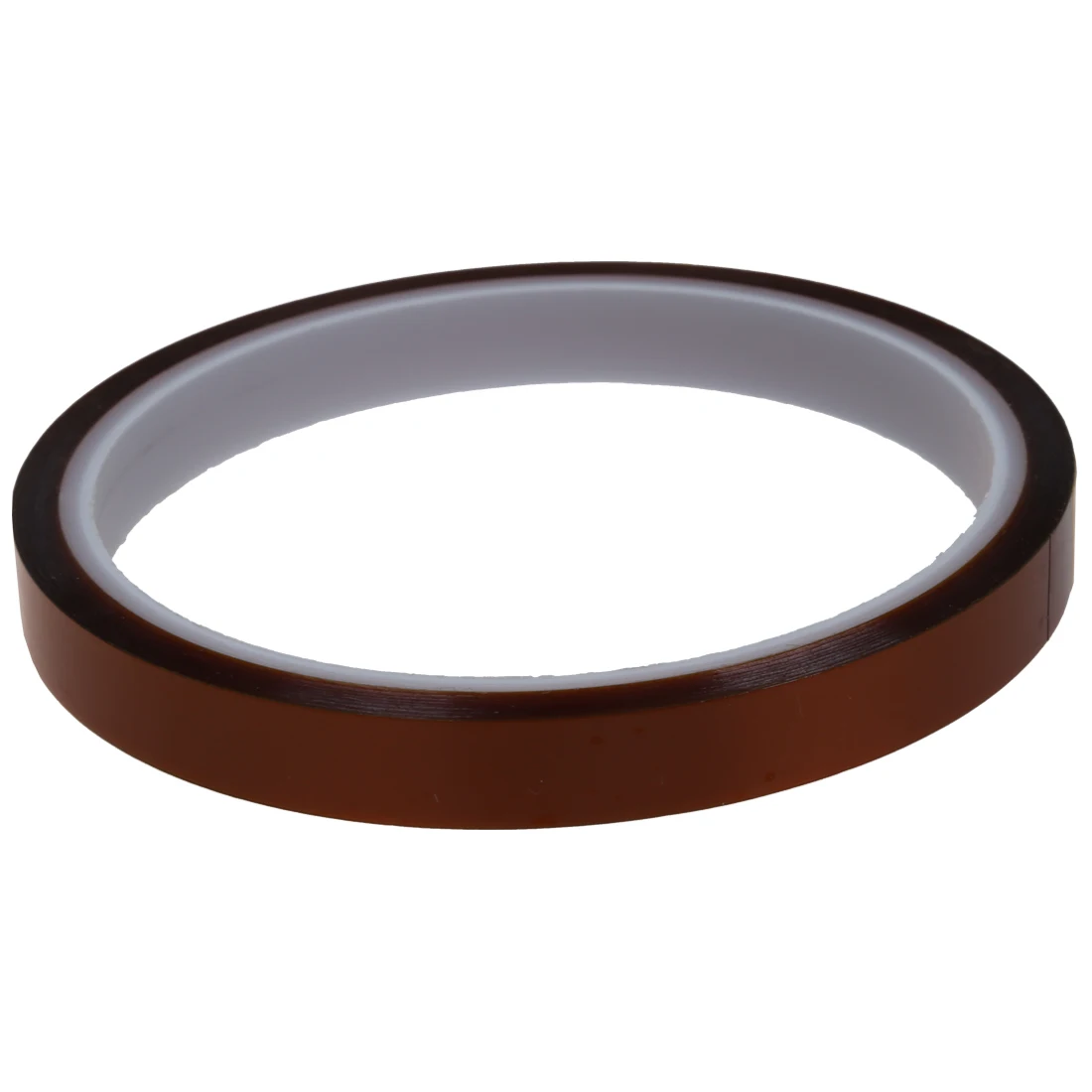 

10mm 33m 100ft Kapton Tape High Temperature Heat Resistant Polyimide BGA