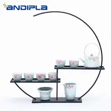 Цзиндэчжэнь ручная роспись Винтаж лотоса Керамика фарфор фильтр Чай чашки Чай горшок ярмарка чашки Чай набор для чистки чайный набор кунг-фу для арт-подарки