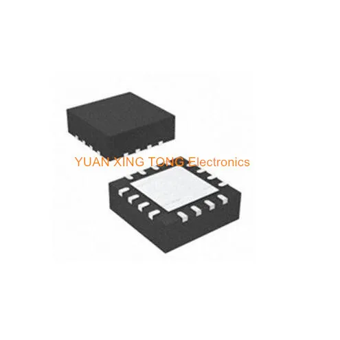 10 шт./лот TPS2546RTER TPS2546 2546 WQFN16 100% Новый &amp электронные сигареты kit в наличии ic