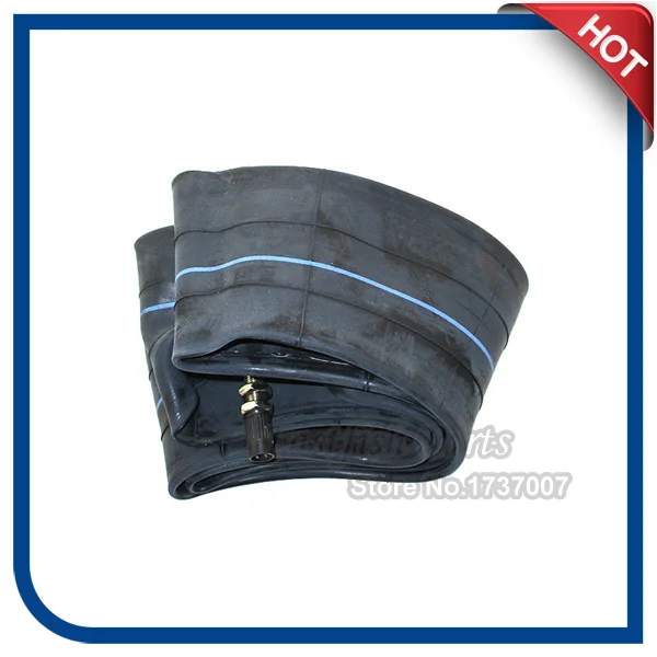 MXA0911 (6)