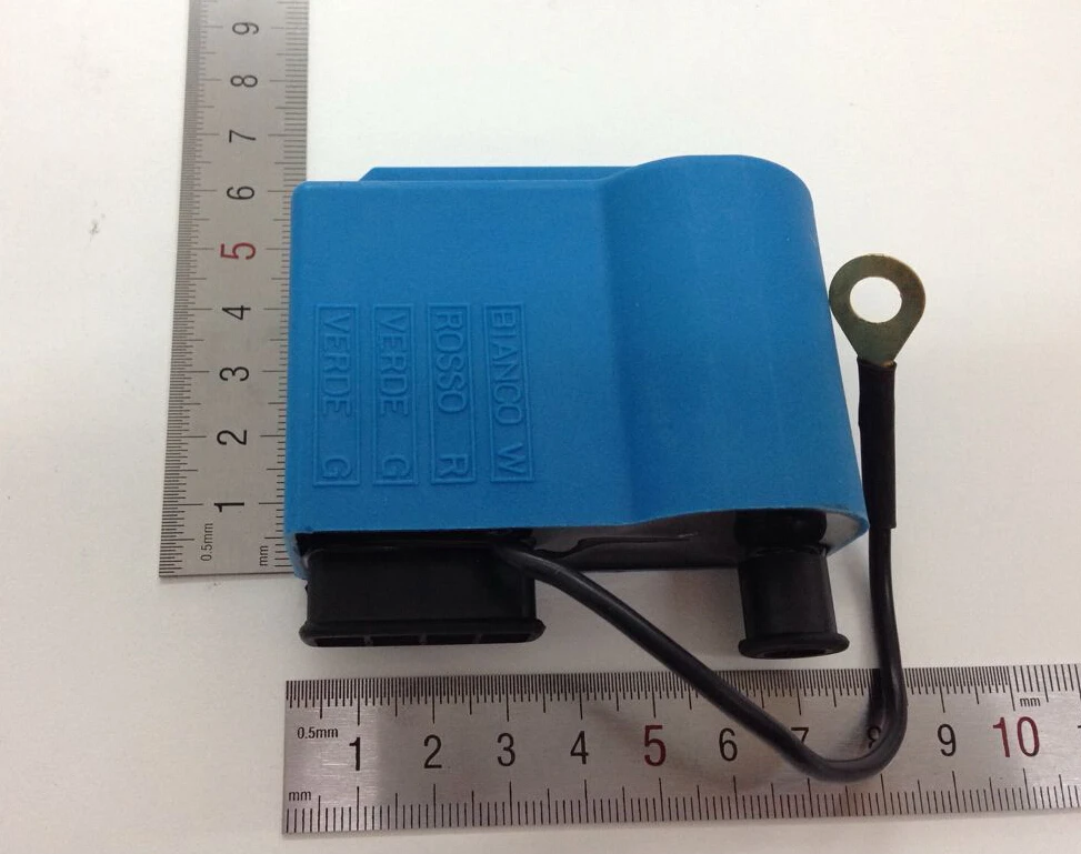 Китайский скутер GY6 части мотоцикла интерактивного компакт-диска для ...