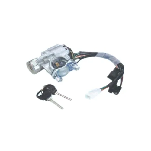 

BF6776290 Ignition starter switch for Mazda Familia 323