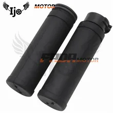 Poignee manopole moto для ducati скремблер suzuki sv 650 yamaha nmax honda dio moto rbike moto rcycle Ручка Бар Руль ручки