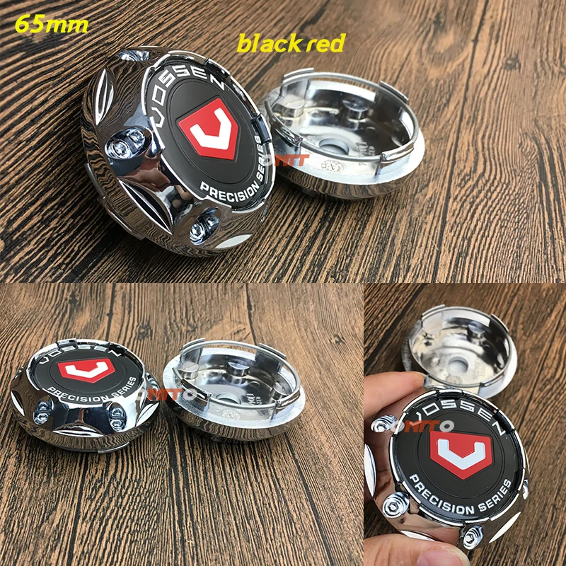 65 black red1