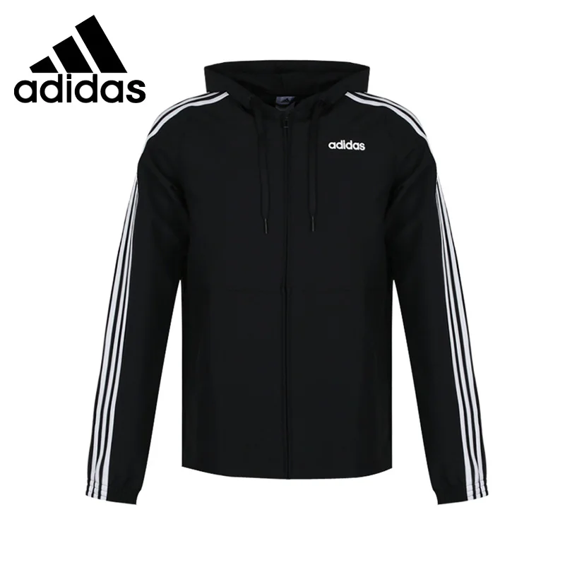 adidas 3s jacket