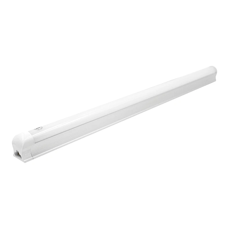 

4pcs LED T8 Tube Bar Light 60cm 2FT 10W 220V 230V SMD2835 Cold White Warm White LED Fluorescent Tube For Living Room Kitchen