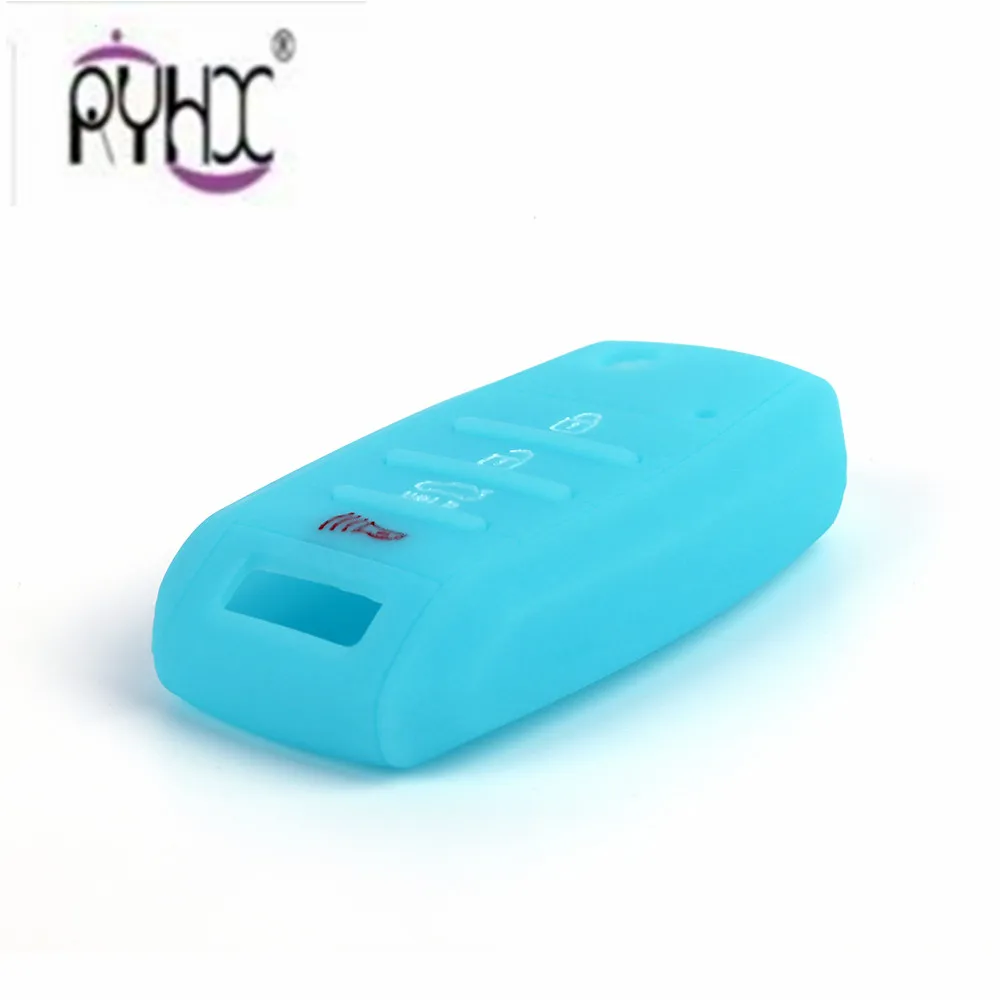 Kia key cover102