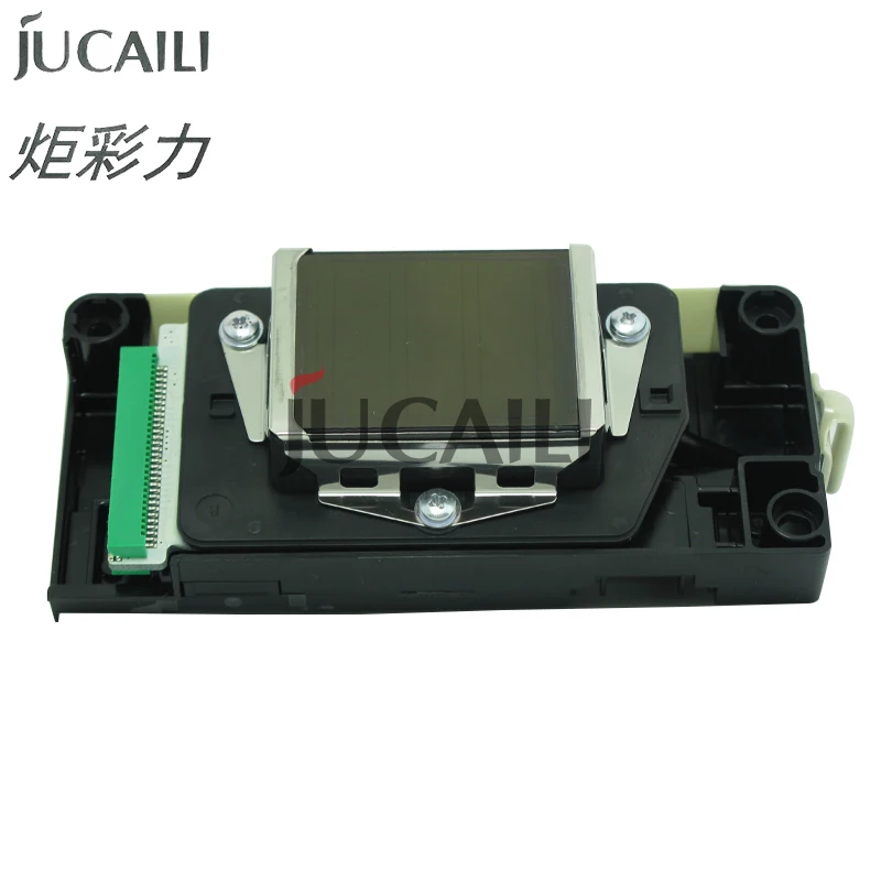 

Jucaili original DX5 printhead for Epson dx5 head for Mimaki JV33 mutoh 1204/1304/1604 printer head