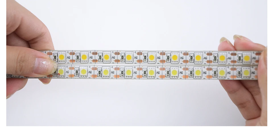 5V USB LED Strip Light (13)
