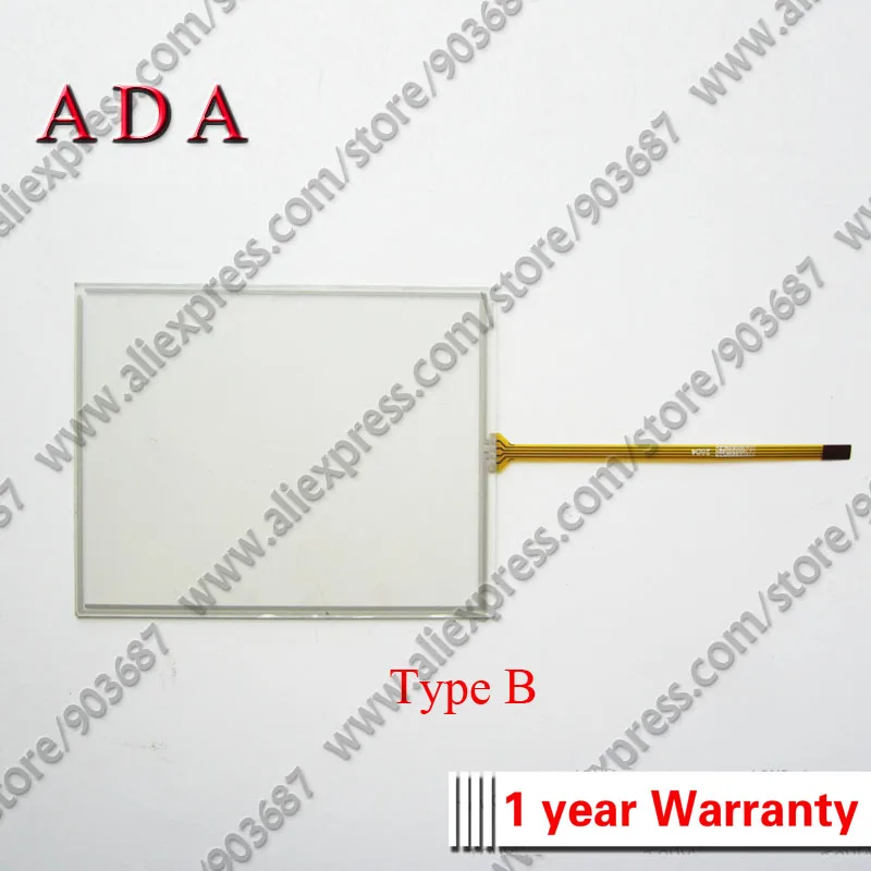 ġ ũ г  Ÿ, 6AV6 645-0BA01-0AX0  г 177 PN 6AV6645-0BA01-0AX0  г 177 PN ġ е