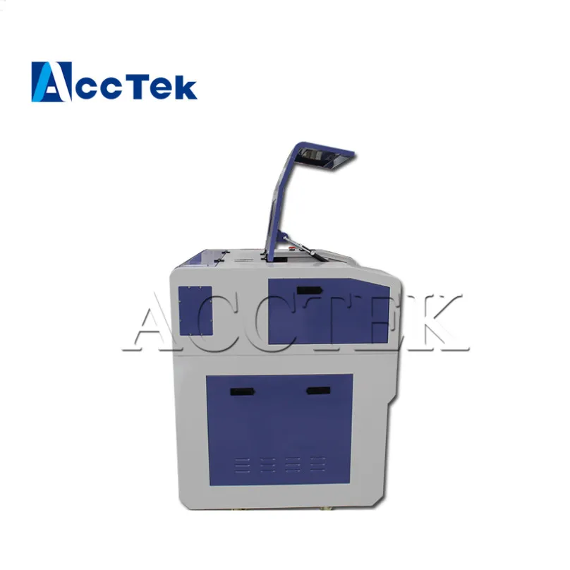 

China manufacturer high quality mini cnc laser engraver and cutter machine for wood acrylic mdf etc
