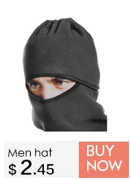 men-hat_02