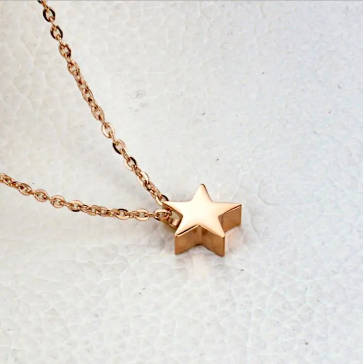 восьмиконечная звезда подвеска золотая сонлайт. кулон звездочка. золотой кулон звездочка. подвеска в виде звезды. цепочка со звездами.