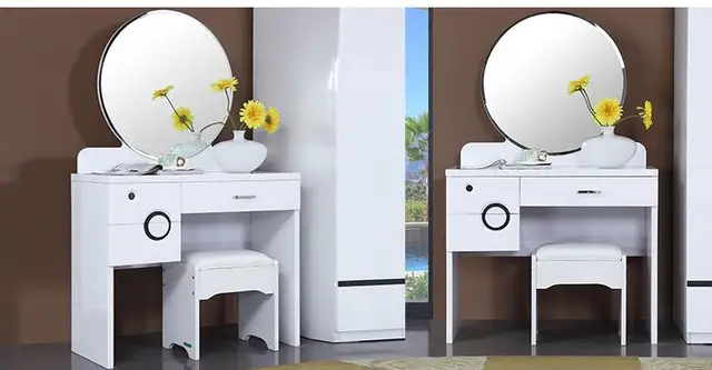 Schlafzimmer möbel make up stuhl. kommode in Schlafzimmer möbel make ... Schlafzimmer möbel make up stuhl. kommode in Schlafzimmer möbel make ...