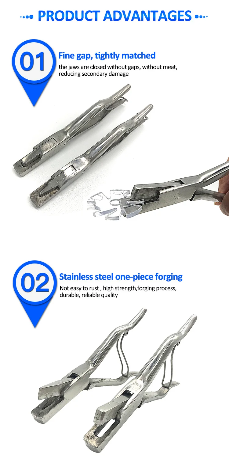 ear hole forceps_5