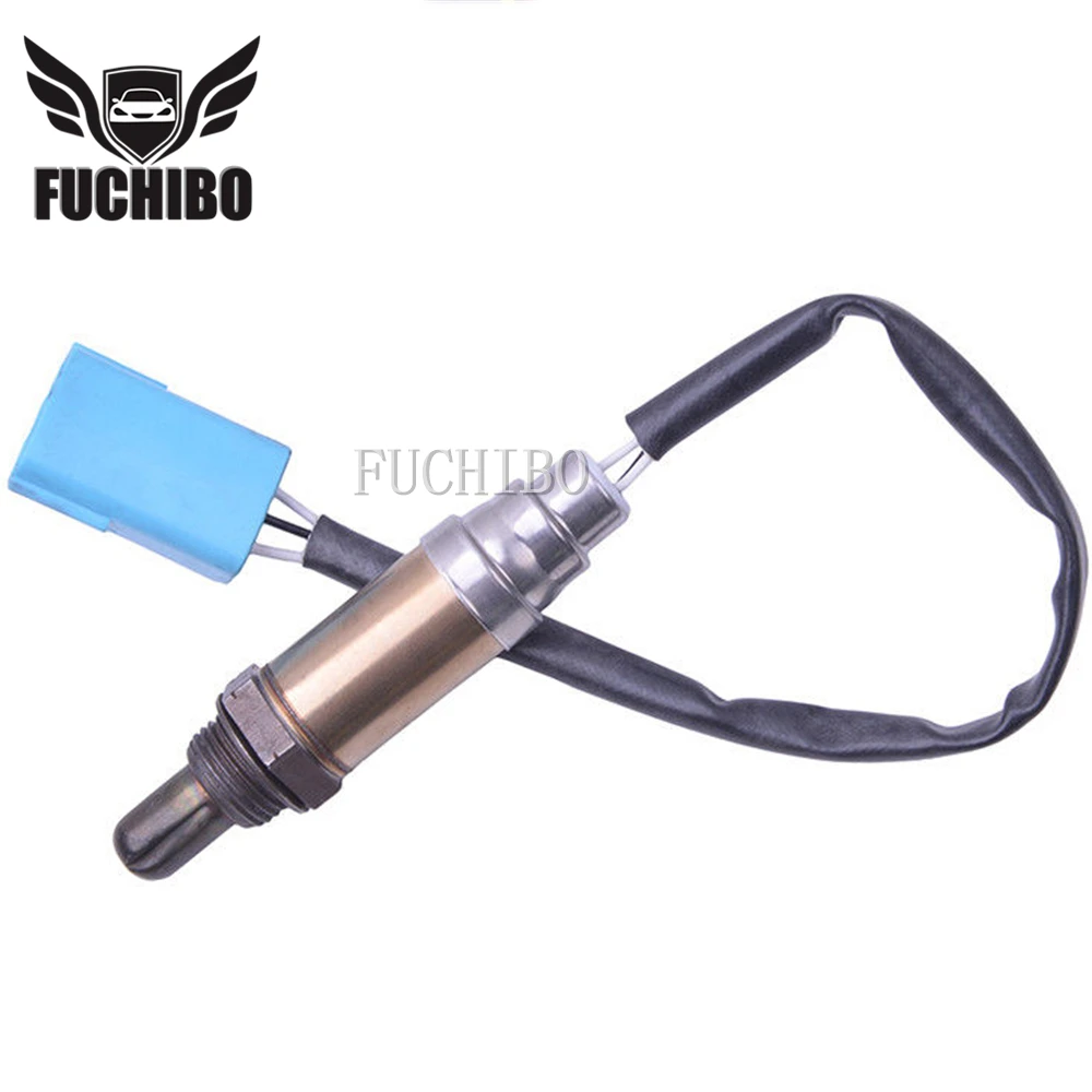 Fit for Nissan Primera Wagon 200 X-Trail 200