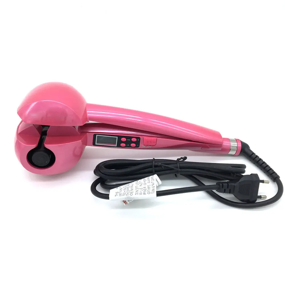 LCD-Hair-Curler-Heating-Hair-Styling-Tools-Automatic-Hair-Curling-Iron-Roller-Curling-Wand-EU-(1)