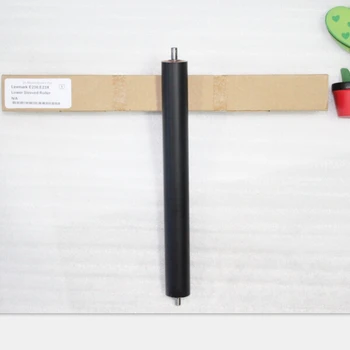 

Free Shipping Separation Pad + Bushing + Pickup + Upper Pressure + Lower Sleeved Roller For Lexmark E230 Printer Spare Parts